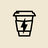 icon Syra Coffee 1.0.14