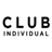 icon Club Individual 2.3.63