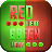 icon Red Light Green Light(Oyun Flash It'e dokunun) 1.0.2