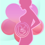 icon com.mmhpregnet.mmh_obstetrician()