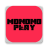 icon Monono Futebol Play Clue(Monono Play Uygulaması
) 4.0