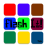 icon Flash It!(!) 1.4
