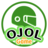 icon Ojek Online The Game(Ojol Oyun
) 2.5.3