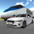 icon com0.Company.ProductName1(3D Driving Class) 30.50