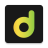 icon Doccle(Doccle
) 6.2.2