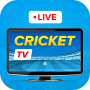 icon Live Cricket TV(Canlı Kriket TV ve Canlı Kriket
)