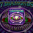 icon com.manicapps.sevendiamonds(Yedi Elmas Deluxe: Vegas Yuvası Makineleri Oyunları) 3.1.2