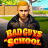 icon Bad Guys at School Game guia(Okulda Kötü Adamlar Oyun guia
) 1.5