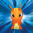 icon Slug it Out 2(Slugterra: 2 dışarı sülük) 5.8.3