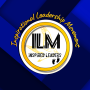 icon ILM Global Official(ILM Global Resmi
)