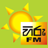 icon Hiru FM(Hiru FM Mobile) 2.0