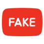 icon FakeTube(FakeTube - Sahte Video Şaka)