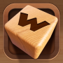 icon Wood Block Puzzle - Free Blockudoku Game (Ahşap Blok Yapboz - Ücretsiz Blockudoku Oyunu
)