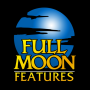 icon Full Moon(Dolunay Özellikleri
)