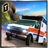 icon Ambulance Rescue Driving 2016(Ambulans Kurtarma Sürüş 2016) 1.2