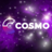 icon Best Cosmo Ever(En İyi Cosmo Ever
) 1.3.1