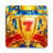 icon Golden Cup(Golden Cup
) 14.2