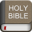 icon Hindi BiblePavitra Bible(Hindi İncil (Pavitra İncil)) 4.2