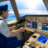 icon Flight Simulator 2019(Uçuş Simülatörü 2019 - Ücretsiz F
) 2.6