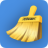 icon Meta Cleaner(Meta Cleaner - Clean Booster
) 1.0.2