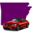 icon Arkansas Driving Test(Arkansas Sürüş Testi) 7.0.1