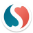 icon Crystal Range Seekbar(SkyLove - Arkadaş ve olaylar
) 2.0.22