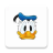 icon Donald Duck(Donald Duck
) 4.8.11