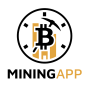 icon MiningApp(MiningApp.me)