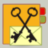 icon Latebra(Latebra şifreleme uygulaması) 4.1