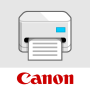 icon PRINT(Canon PRINT)