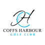 icon Coffs Harbour Golf Club(Coffs Harbour Golf için raporlar Kulüp
)