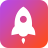 icon App Booster(Uygulama Güçlendirici
) 1.0.2