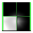 icon Touch The Tile(Fayanslara Dokun) 1.1.2