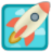 icon Pocket Rocket(Cep Roketi) 1.3