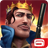 icon Blitz Brigade(Blitz Tugayı - Online FPS eğlencesi) 2.2.0l