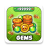 icon GemsCalculator(Brawl Yıldız Mücevher Hesaplama
) 1.0.2