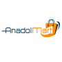 icon AnadolMart()