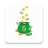 icon Make Money(Заработка денег без вложений
) 1.0.0