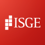 icon ISGE (ISGE
)