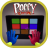 icon Poppy Game Playtime Guide(Playtime Rehberi için Haşhaş Oyunu
) 2.0