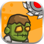 icon Puzzle VS Zombie : Fun Horror Zombie Puzzle Games (Bulmaca VS Zombie : Fun Horror Zombie Yapboz Oyunları
)