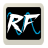 icon RF Calculator(RF Hesaplama) 2.8
