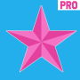 icon Video Star Pro Adviser (video Yıldızı Pro Danışman
)