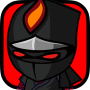 icon Ninjas(Ninjalar - STOLEN SCROLLS)