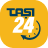 icon com.tasi.client(TAŞI24 macaotaxi) 3.8.2