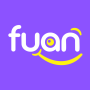icon Fuan(Panama: Online Taksi Siparişi
)