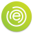 icon Eventsential(Eventsential
) 2025.v2.1