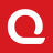 icon Quitch(Öğrenin Quitch
) 4.11.4