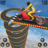 icon 1.36