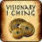 icon I Ching(Vizyoner I Ching Oracle) 32.4.3